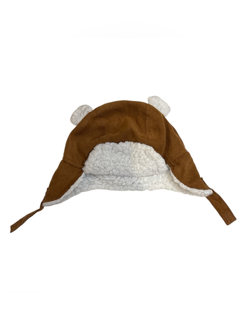 Baby Winter Hat